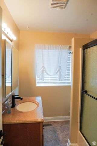 324 STRINGTOWN RD, Georgetown, ID 83239