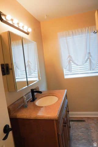 324 STRINGTOWN RD, Georgetown, ID 83239