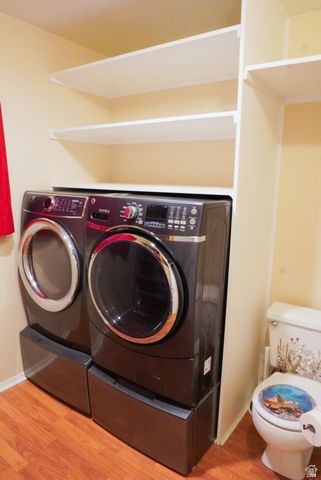 324 STRINGTOWN RD, Georgetown, ID 83239