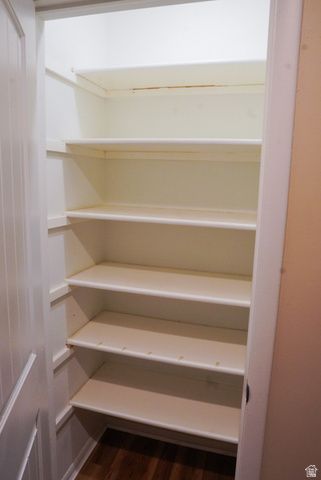 324 STRINGTOWN RD, Georgetown, ID 83239