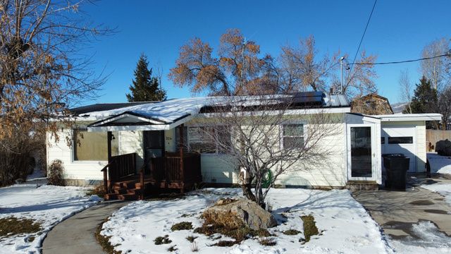 324 STRINGTOWN RD, Georgetown, ID 83239