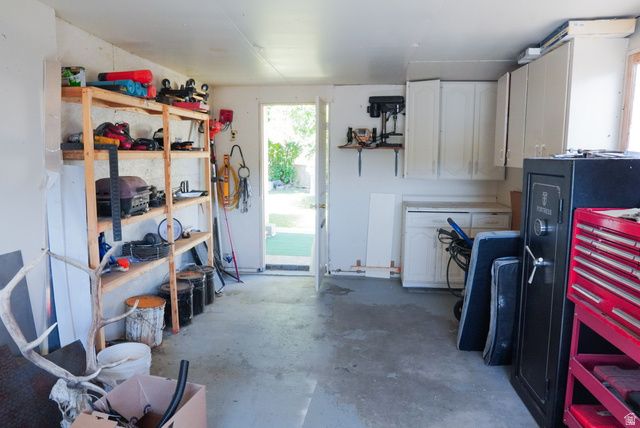 324 STRINGTOWN RD, Georgetown, ID 83239