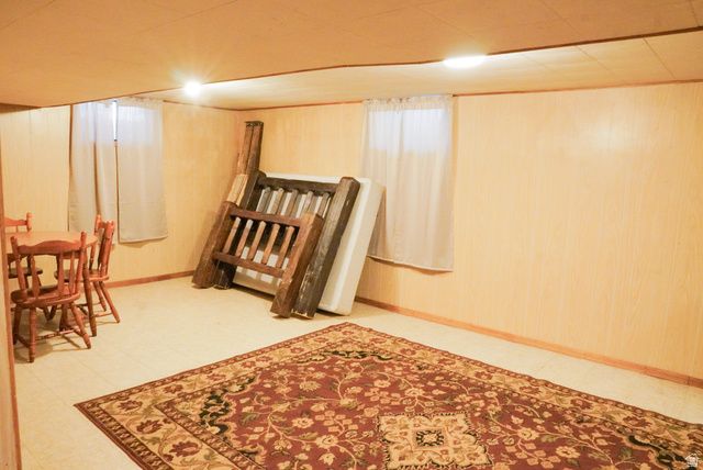 324 STRINGTOWN RD, Georgetown, ID 83239