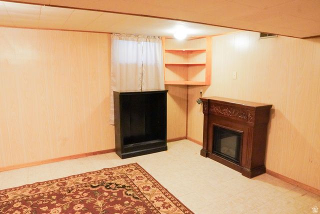 324 STRINGTOWN RD, Georgetown, ID 83239