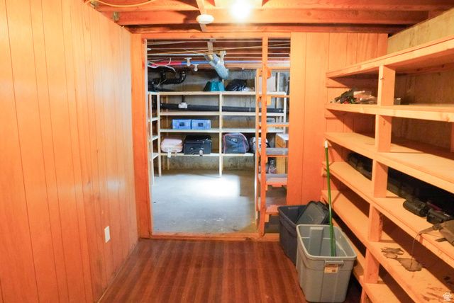 324 STRINGTOWN RD, Georgetown, ID 83239