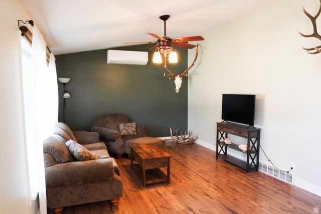 324 STRINGTOWN RD, Georgetown, ID 83239