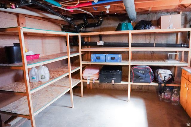 324 STRINGTOWN RD, Georgetown, ID 83239