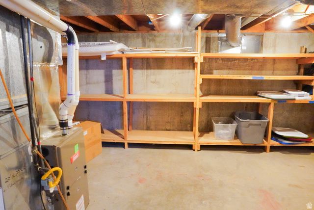 324 STRINGTOWN RD, Georgetown, ID 83239