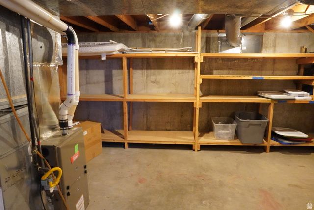 324 STRINGTOWN RD, Georgetown, ID 83239