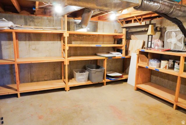 324 STRINGTOWN RD, Georgetown, ID 83239