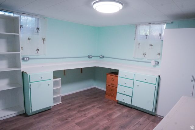 324 STRINGTOWN RD, Georgetown, ID 83239