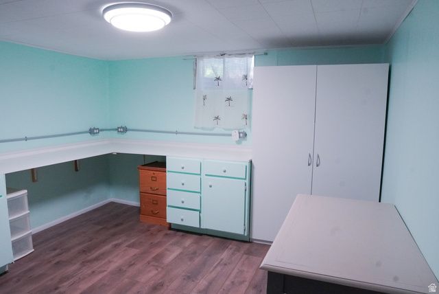 324 STRINGTOWN RD, Georgetown, ID 83239