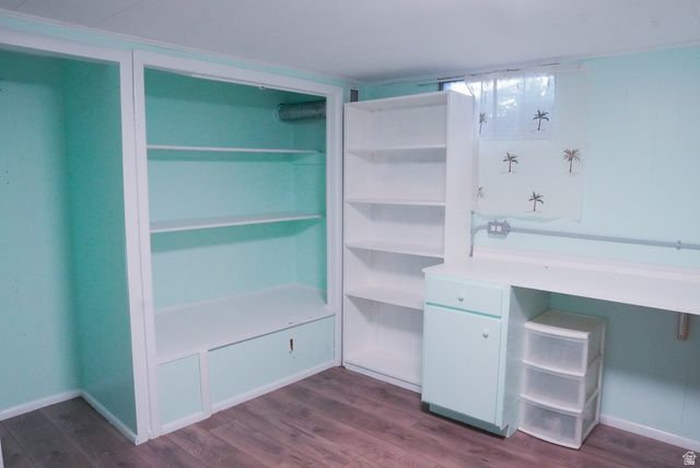 324 STRINGTOWN RD, Georgetown, ID 83239