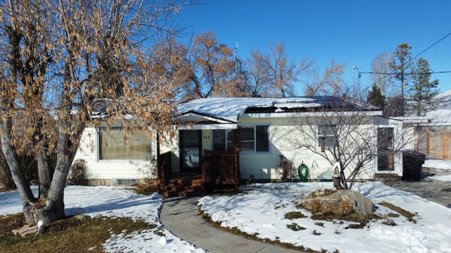 324 STRINGTOWN RD, Georgetown, ID 83239