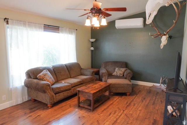 324 STRINGTOWN RD, Georgetown, ID 83239