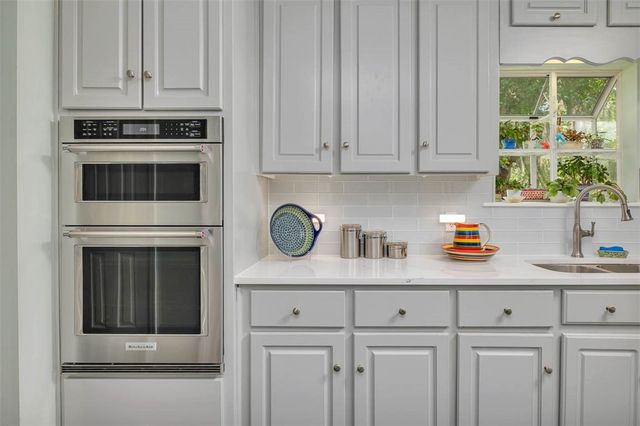 1194 Sea Palms West Drive, St Simons Island, GA 31522