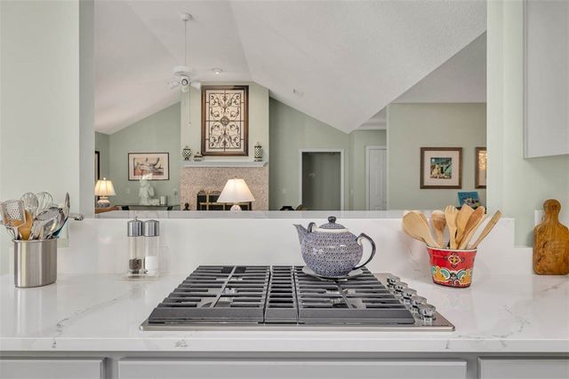 1194 Sea Palms West Drive, St Simons Island, GA 31522