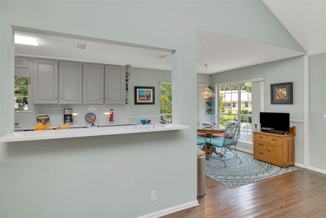 1194 Sea Palms West Drive, St Simons Island, GA 31522