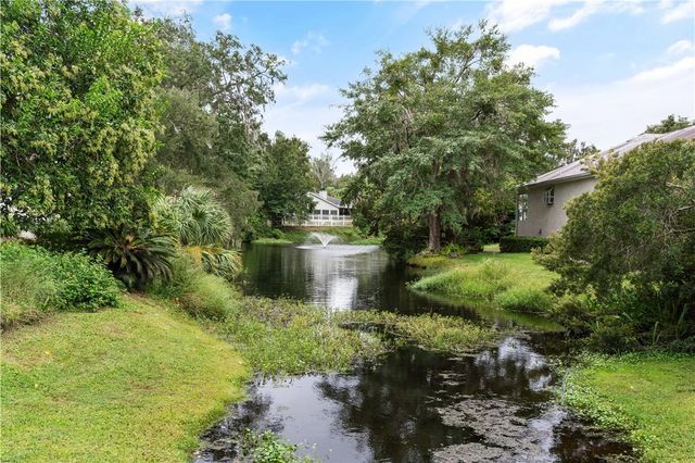 1194 Sea Palms West Drive, St Simons Island, GA 31522