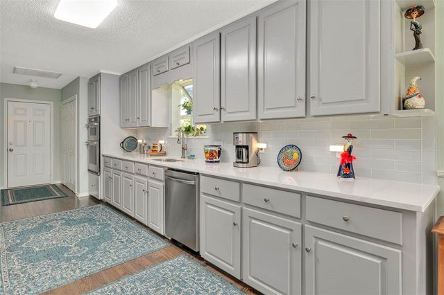 1194 Sea Palms West Drive, St Simons Island, GA 31522