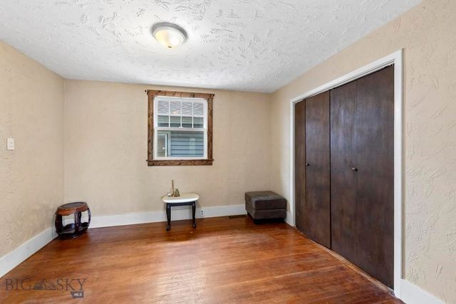 2051 Johns, Butte, MT 59701
