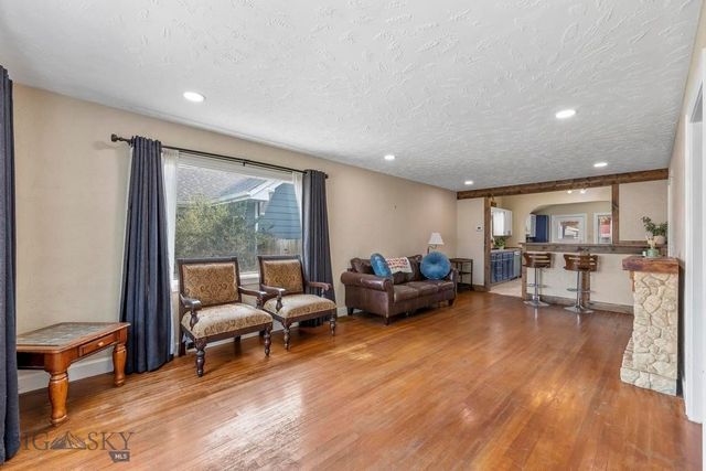 2051 Johns, Butte, MT 59701