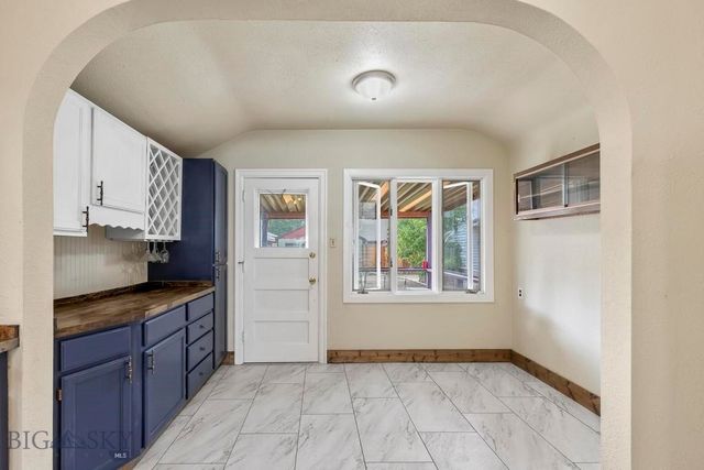 2051 Johns, Butte, MT 59701