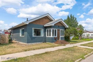 2051 Johns, Butte, MT 59701