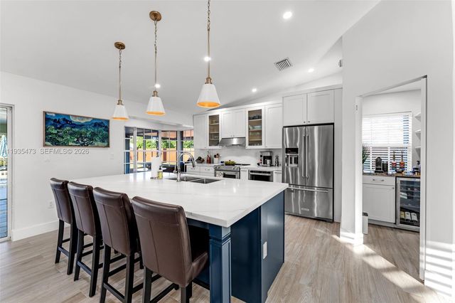 1651 NW 19th St, Homestead, FL 33030