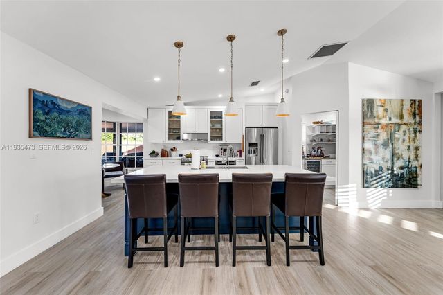 1651 NW 19th St, Homestead, FL 33030