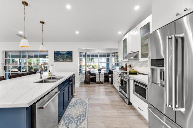 1651 NW 19th St, Homestead, FL 33030