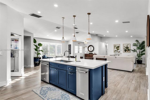 1651 NW 19th St, Homestead, FL 33030