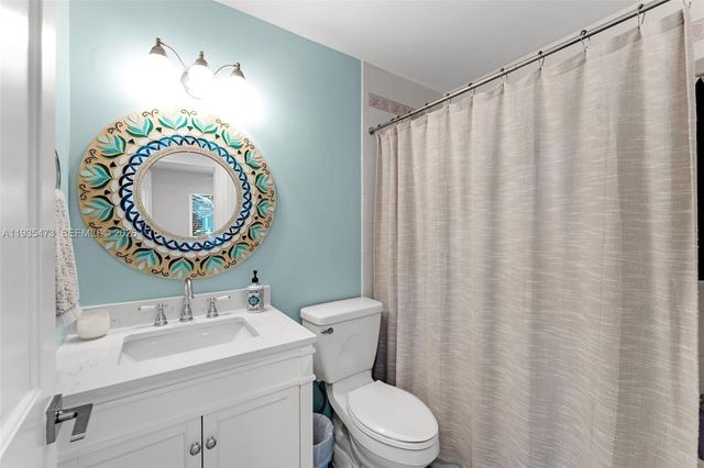 1651 NW 19th St, Homestead, FL 33030