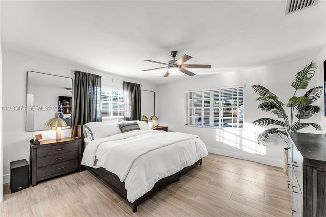 1651 NW 19th St, Homestead, FL 33030