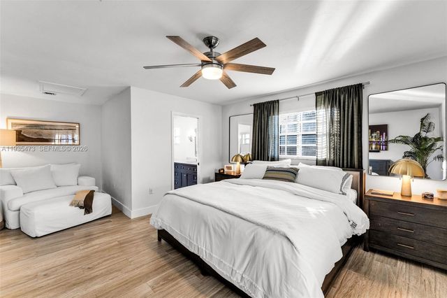 1651 NW 19th St, Homestead, FL 33030