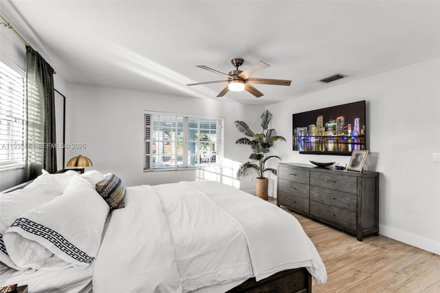 1651 NW 19th St, Homestead, FL 33030