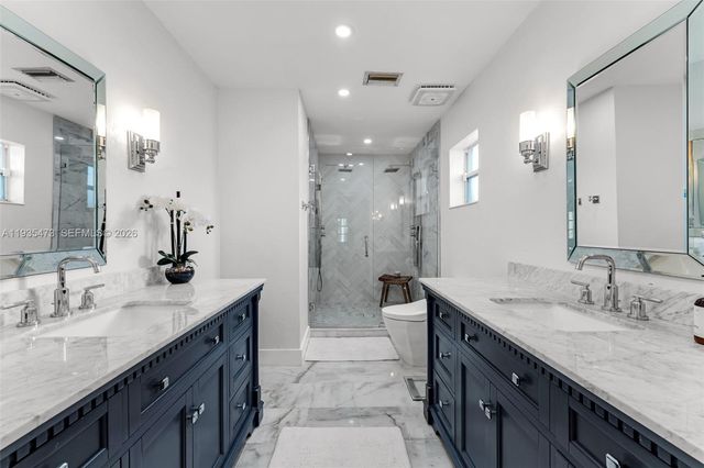 1651 NW 19th St, Homestead, FL 33030