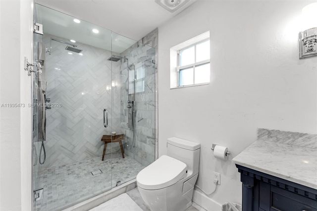 1651 NW 19th St, Homestead, FL 33030