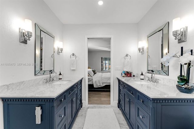 1651 NW 19th St, Homestead, FL 33030