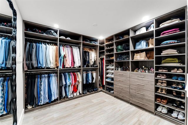 1651 NW 19th St, Homestead, FL 33030