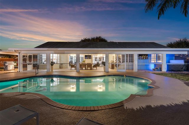 1651 NW 19th St, Homestead, FL 33030