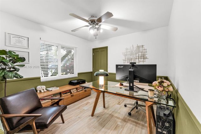 1651 NW 19th St, Homestead, FL 33030