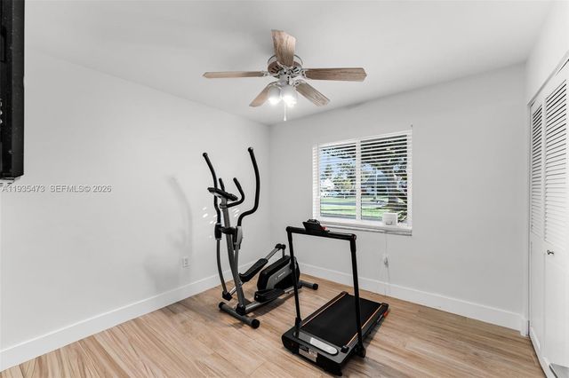 1651 NW 19th St, Homestead, FL 33030