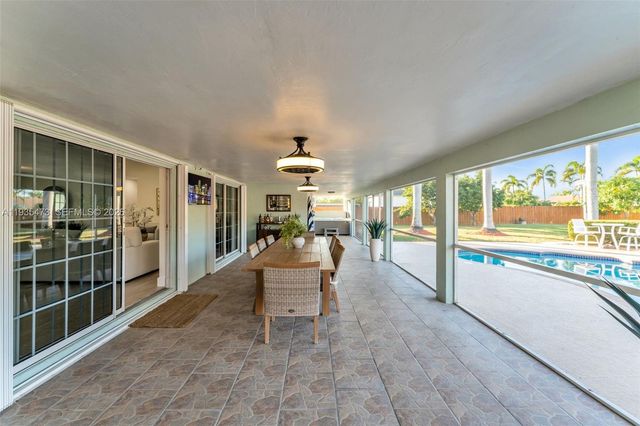 1651 NW 19th St, Homestead, FL 33030