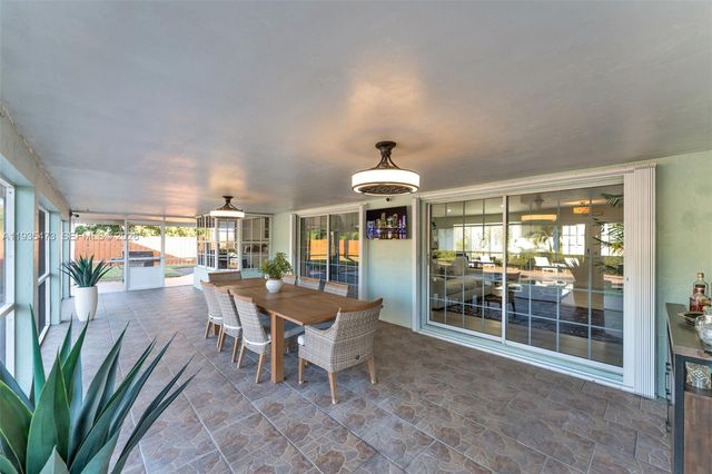 1651 NW 19th St, Homestead, FL 33030