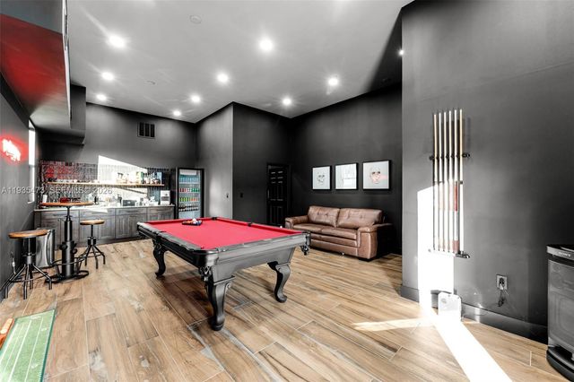 1651 NW 19th St, Homestead, FL 33030