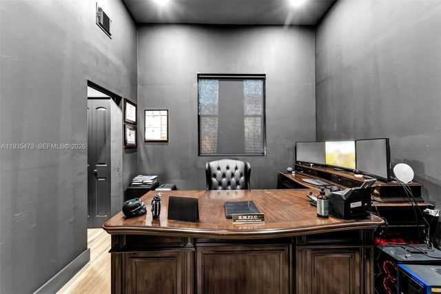 1651 NW 19th St, Homestead, FL 33030