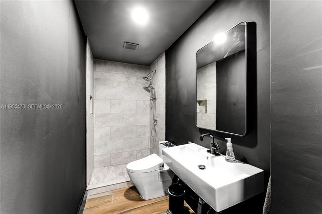 1651 NW 19th St, Homestead, FL 33030