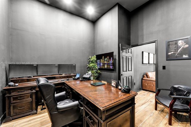 1651 NW 19th St, Homestead, FL 33030