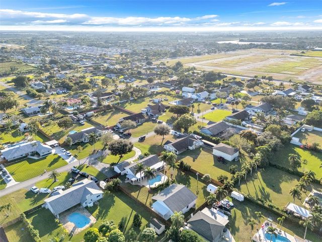 1651 NW 19th St, Homestead, FL 33030